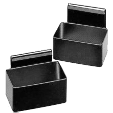 The Porta Clip by Law Enforcement Supply